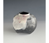 Richard & Susan Roth Ceramics